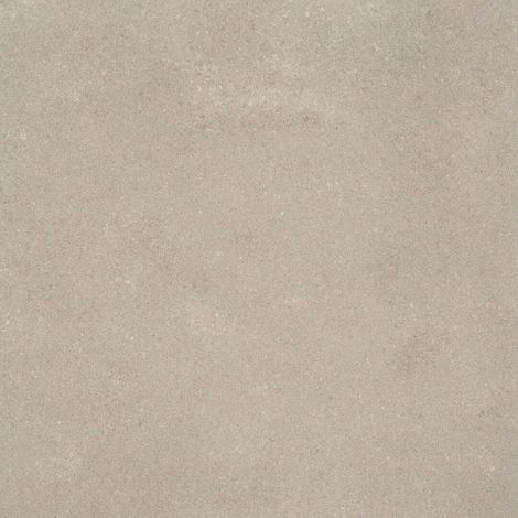 Керамогранит Neotec Beige 59,7x59,7