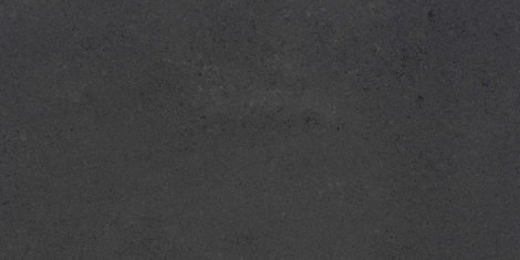 Керамогранит Neotec Black 29,7x59,7