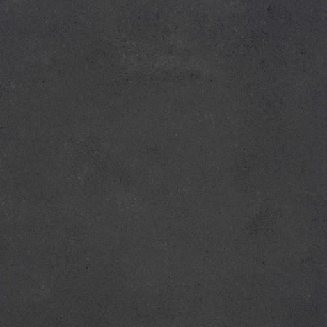 Керамогранит Neotec Black 59,7x59,7