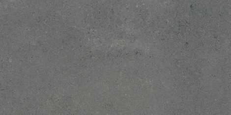 Керамогранит Neotec Grey 29,7x59,7