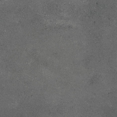 Керамогранит Neotec Grey 59,7x59,7