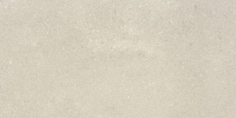 Керамогранит Neotec Light beige 29,7x59,7