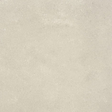 Керамогранит Neotec Light beige 59,7x59,7