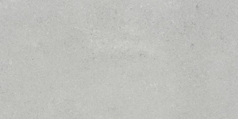 Керамогранит Neotec Light grey 29,7x59,7