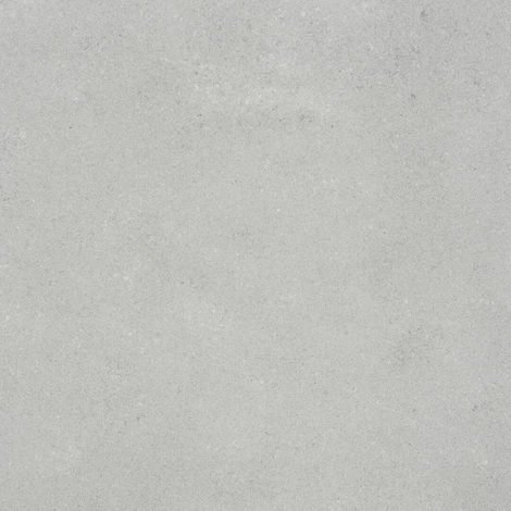 Керамогранит Neotec Light grey 59,7x59,7