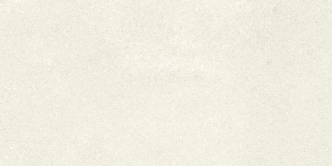 Керамогранит Neotec White 29,7x59,7
