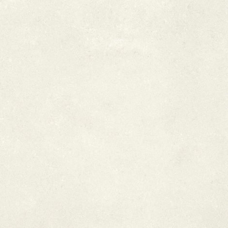 Керамогранит Neotec White 59,7x59,7