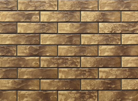 Фасадная плитка Nevada elewacyjna rustykalna 6,5x24,5