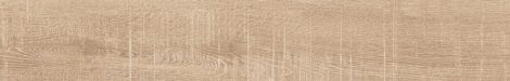 Керамогранит Nickwood beige 19,3x120,2