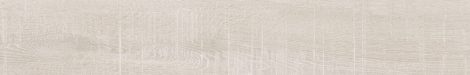 Керамогранит Nickwood bianco 19,3x120,2