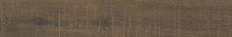 Керамогранит Nickwood marrone 19,3x120,2
