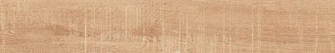 Керамогранит Nickwood sabbia 19,3x120,2