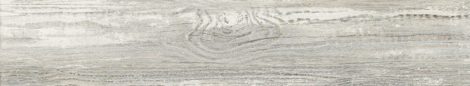 Керамогранит Notta silver 11x60