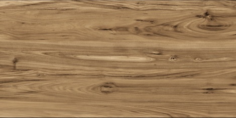 Керамогранит Otello Brown 59,7x119,7