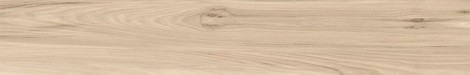 Керамогранит Otello Light beige 19,3x120,2