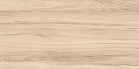 Керамогранит Otello Light beige 59,7x119,7