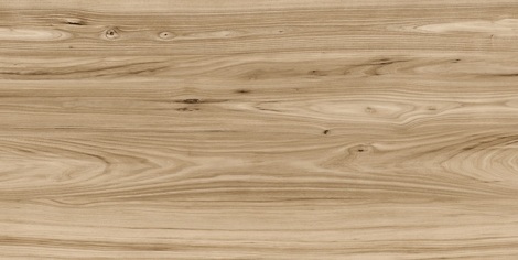 Керамогранит Otello Light brown 59,7x119,7