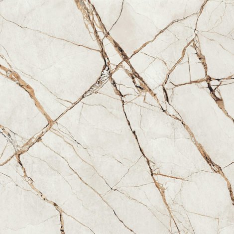 Керамогранит Ovation Beige Matt 119,7x119,7