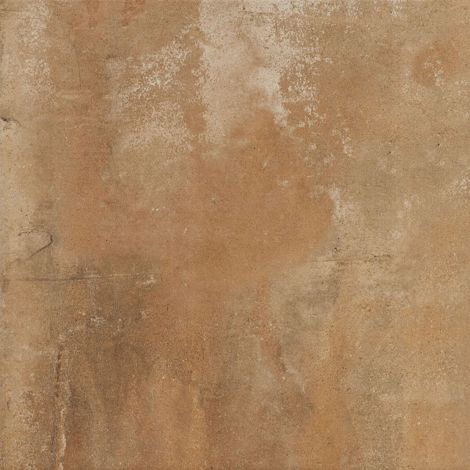 Плитка Piatto honey 30x30