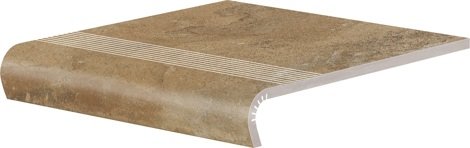 Ступень Piatto honey V-shape 30x32