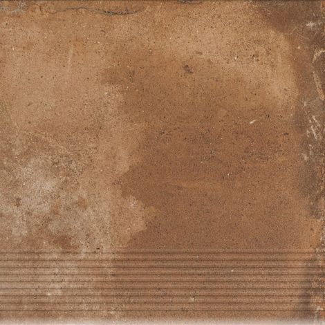 Ступень Piatto terra 30x30