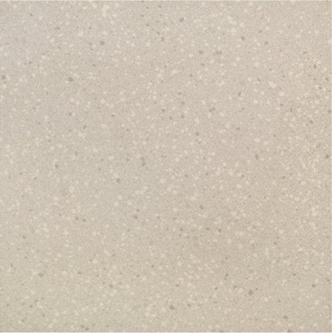 Керамогранит Quarzite QZ 12 30x30