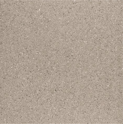 Керамогранит Quarzite QZ 13 30x30