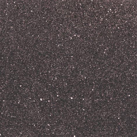 Керамогранит Quarzite QZ 14 30x30