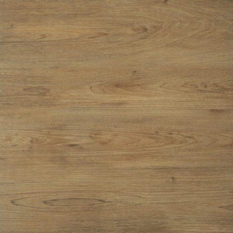 Керамогранит Ragaya Beige 2.0 59,7x59,7