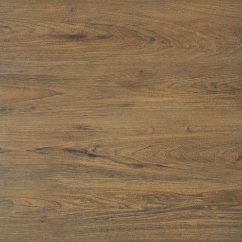 Керамогранит Ragaya Brown 2.0 59,7x59,7