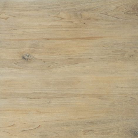 Керамогранит Ragaya Cream 2.0 59,7x59,7