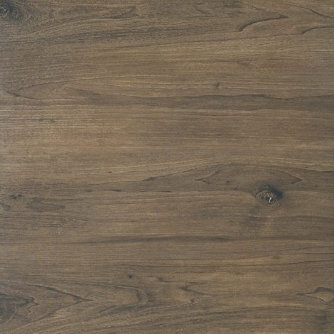 Керамогранит Ragaya Dark brown 2.0 59,7x59,7