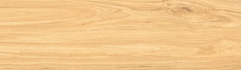 Керамогранит Rainwood Beige 17,5x60