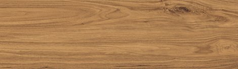 Керамогранит Rainwood Brown 17,5x60