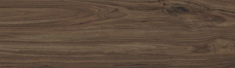 Керамогранит Rainwood Dark Brown 17,5x60