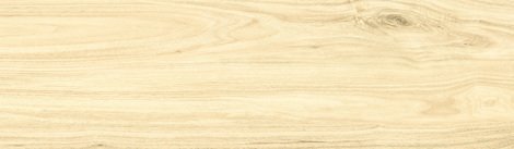 Керамогранит Rainwood Light Beige 17,5x60