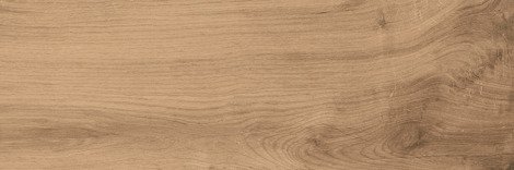 Керамогранит Rancho RAN 03 20x60