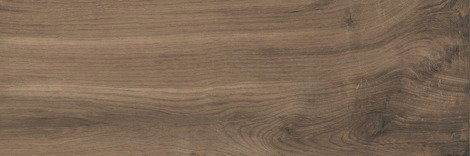 Керамогранит Rancho RAN 05 20x60