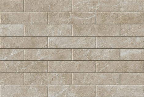 Фасадная плитка Rapid beige 7,4x30