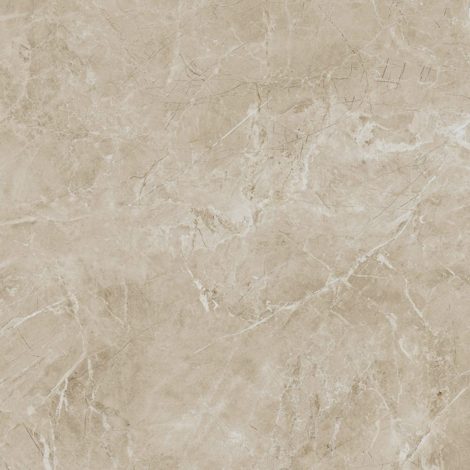 Плитка Rapid beige 60x60
