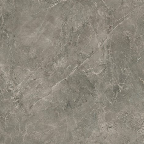Плитка Rapid grys 60x60