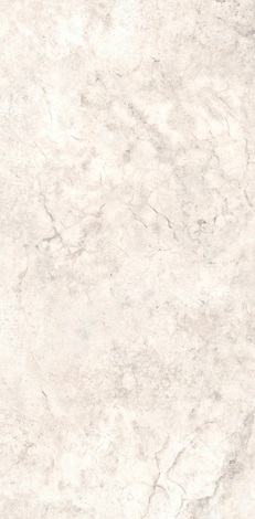 Керамогранит Regalo Light beige 59,7x119,7