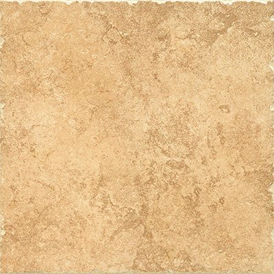 Керамогранит Riva RIV 02 33x33