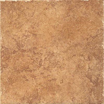 Керамогранит Riva RIV 03 33x33