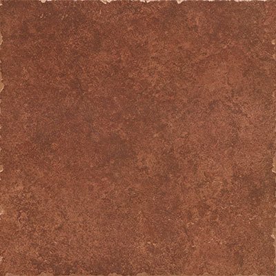 Керамогранит Riva RIV 07 33x33