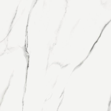 Керамогранит Roswell White 59,7x59,7
