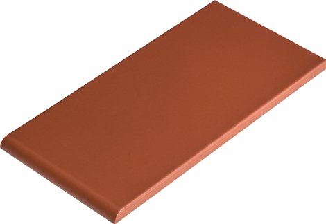 Подоконник Rot parapet 14,8x35