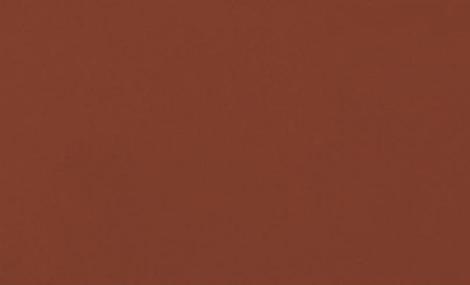 Плитка Rot podlogowa 14,8x30
