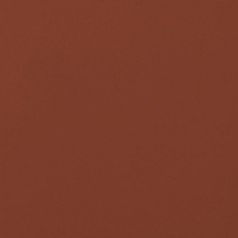 Плитка Rot podlogowa 30x30
