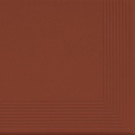 Ступень Rot stopnica narozna 30x30